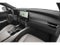 2025 Lexus RX RX 350