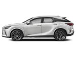 2025 Lexus RX RX 350