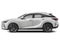 2025 Lexus RX RX 350