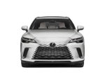 2025 Lexus RX RX 350