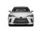 2025 Lexus RX RX 350
