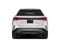 2025 Lexus RX RX 350