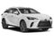 2025 Lexus RX RX 350