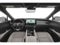 2025 Lexus RX RX 350