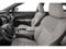 2025 Lexus RX RX 350
