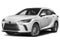 2023 Lexus RX RX 350