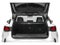 2023 Lexus RX RX 350