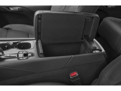 2023 Lexus RX RX 350