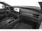 2023 Lexus RX RX 350