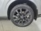 2023 Lexus RX RX 350