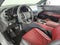 2023 Lexus RX RX 350