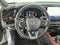 2023 Lexus RX RX 350