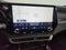 2023 Lexus RX RX 350