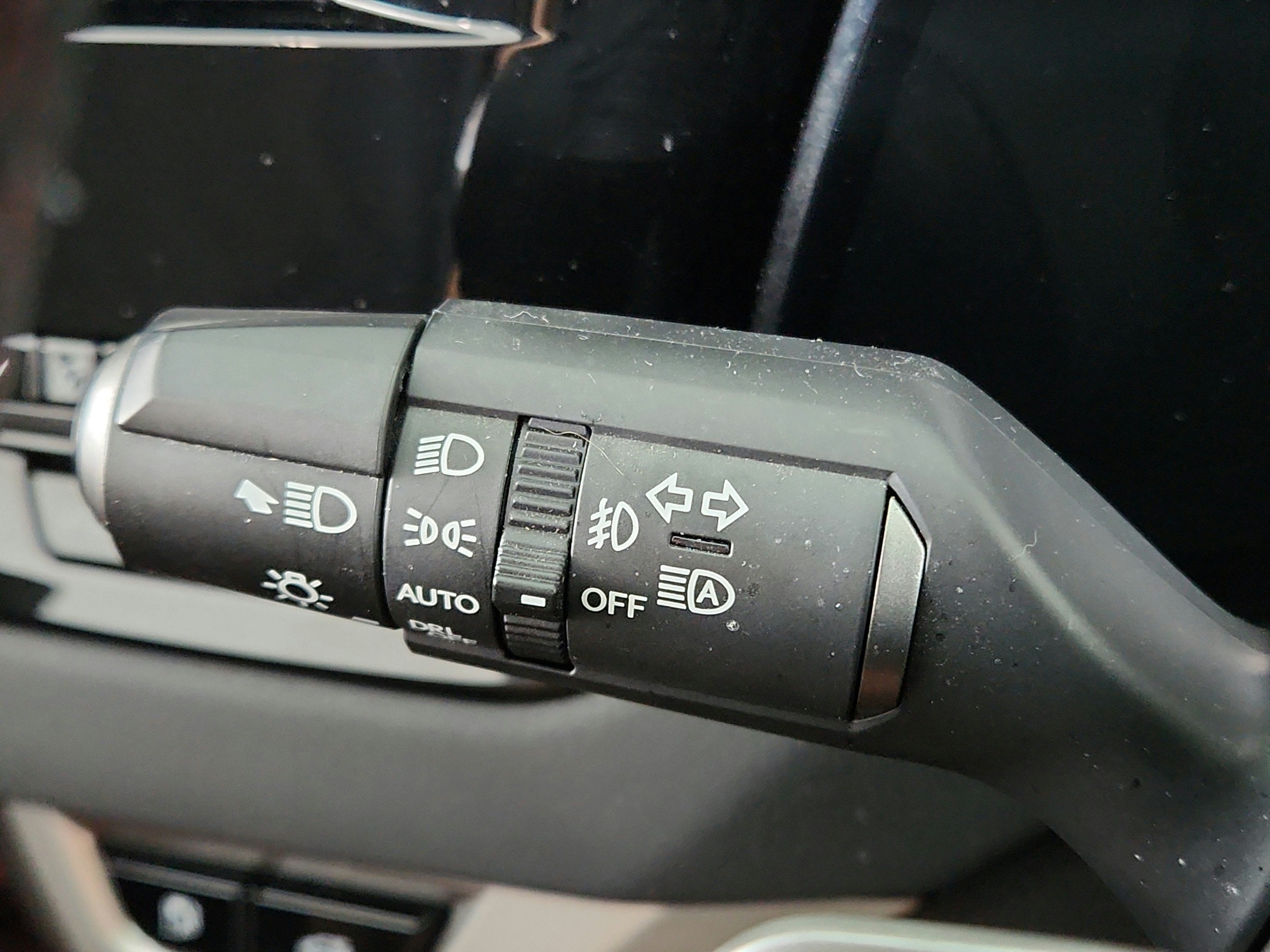 2023 Lexus RX RX 350
