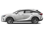 2023 Lexus RX RX 350