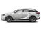 2023 Lexus RX RX 350