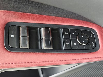2023 Lexus RX RX 350