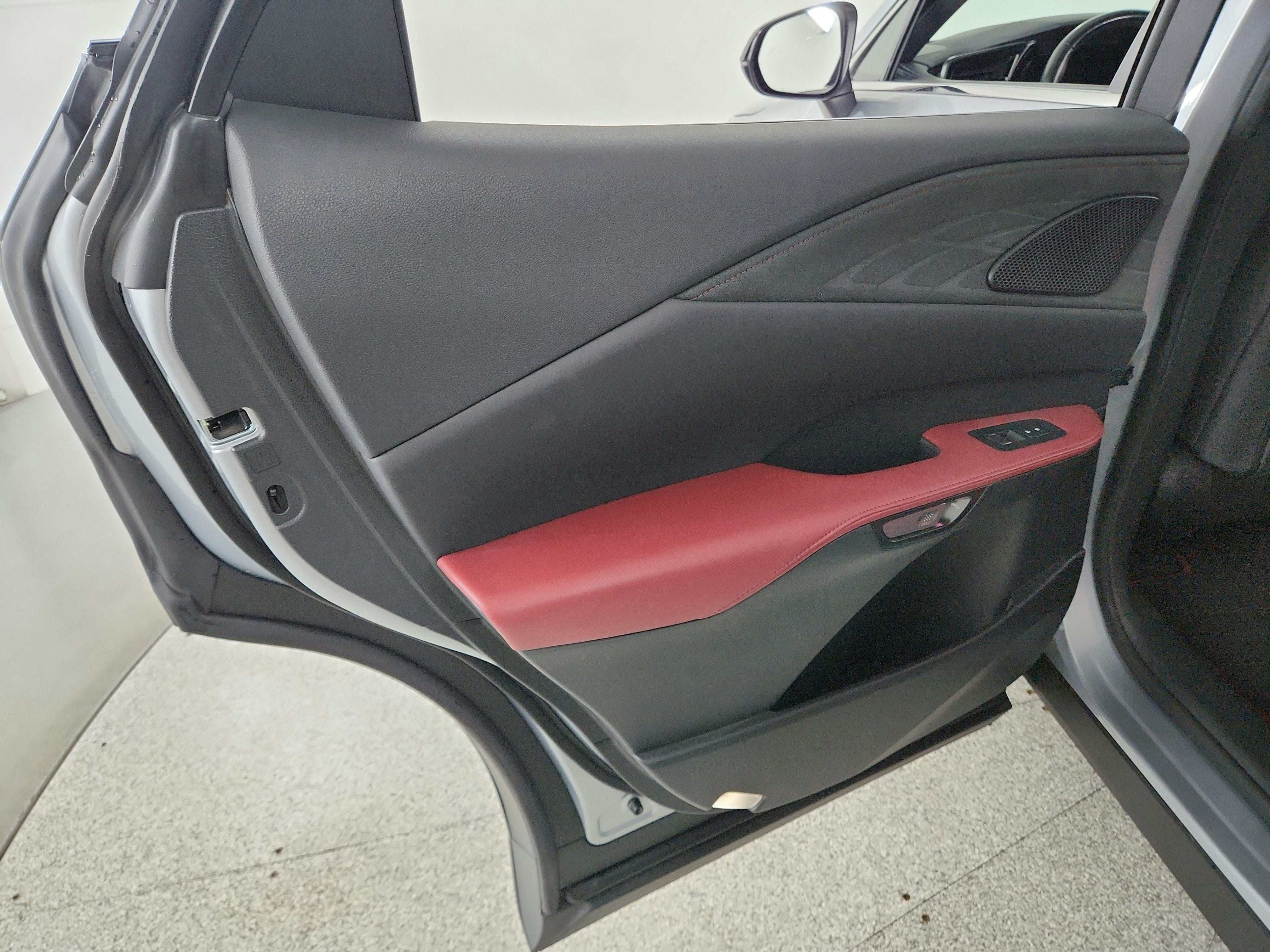 2023 Lexus RX RX 350