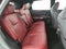 2023 Lexus RX RX 350