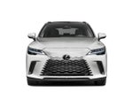 2023 Lexus RX RX 350