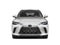 2023 Lexus RX RX 350
