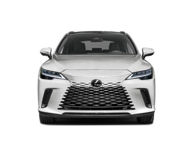 2023 Lexus RX RX 350