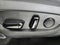 2023 Lexus RX RX 350
