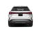 2023 Lexus RX RX 350