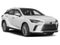 2023 Lexus RX RX 350