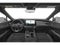 2023 Lexus RX RX 350