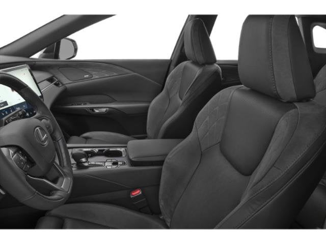 2023 Lexus RX RX 350
