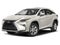 2019 Lexus RX FSPORT