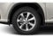 2019 Lexus RX FSPORT