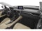 2019 Lexus RX FSPORT