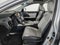 2019 Lexus RX FSPORT