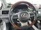 2019 Lexus RX FSPORT