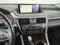 2019 Lexus RX FSPORT
