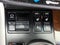 2019 Lexus RX FSPORT