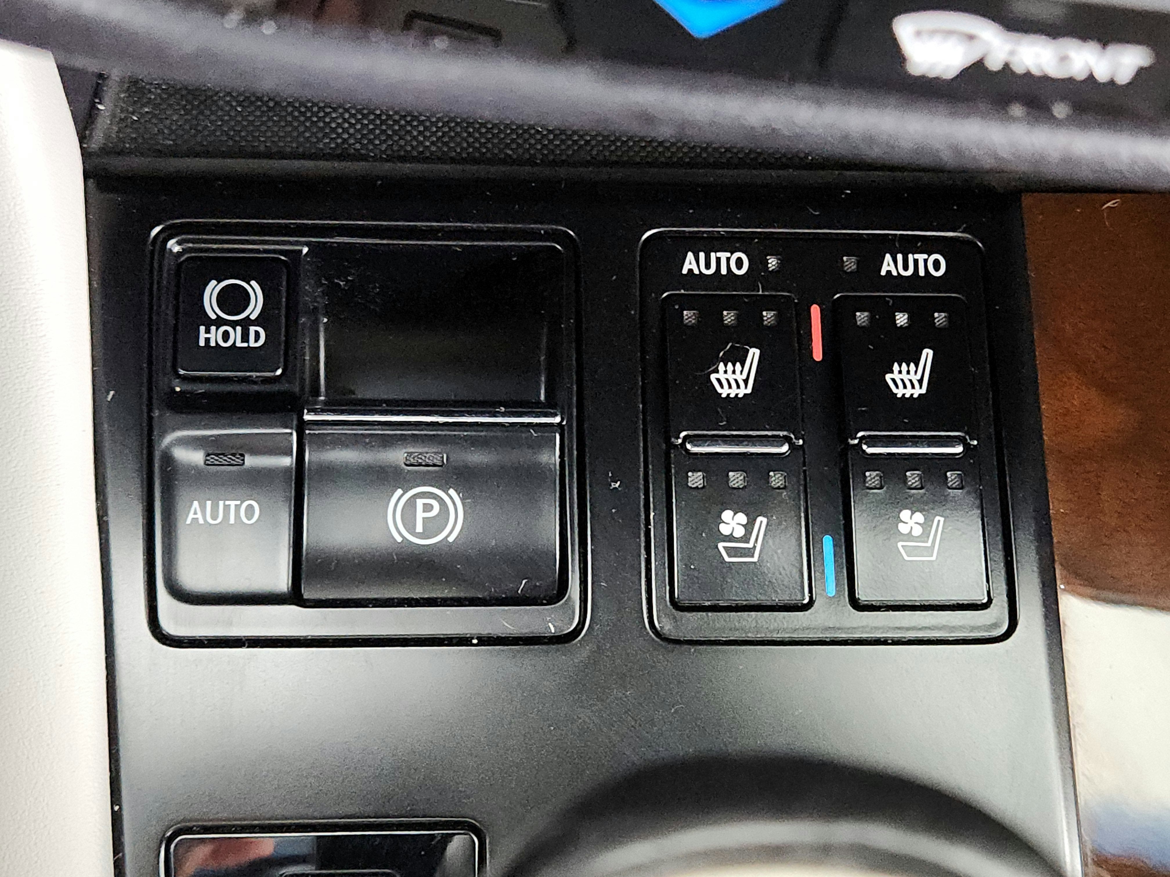 2019 Lexus RX FSPORT