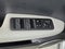 2019 Lexus RX FSPORT