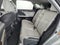 2019 Lexus RX FSPORT