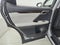 2019 Lexus RX FSPORT