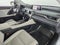 2019 Lexus RX FSPORT