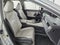 2019 Lexus RX FSPORT