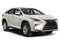 2019 Lexus RX FSPORT
