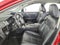 2022 Lexus RX RX 450h