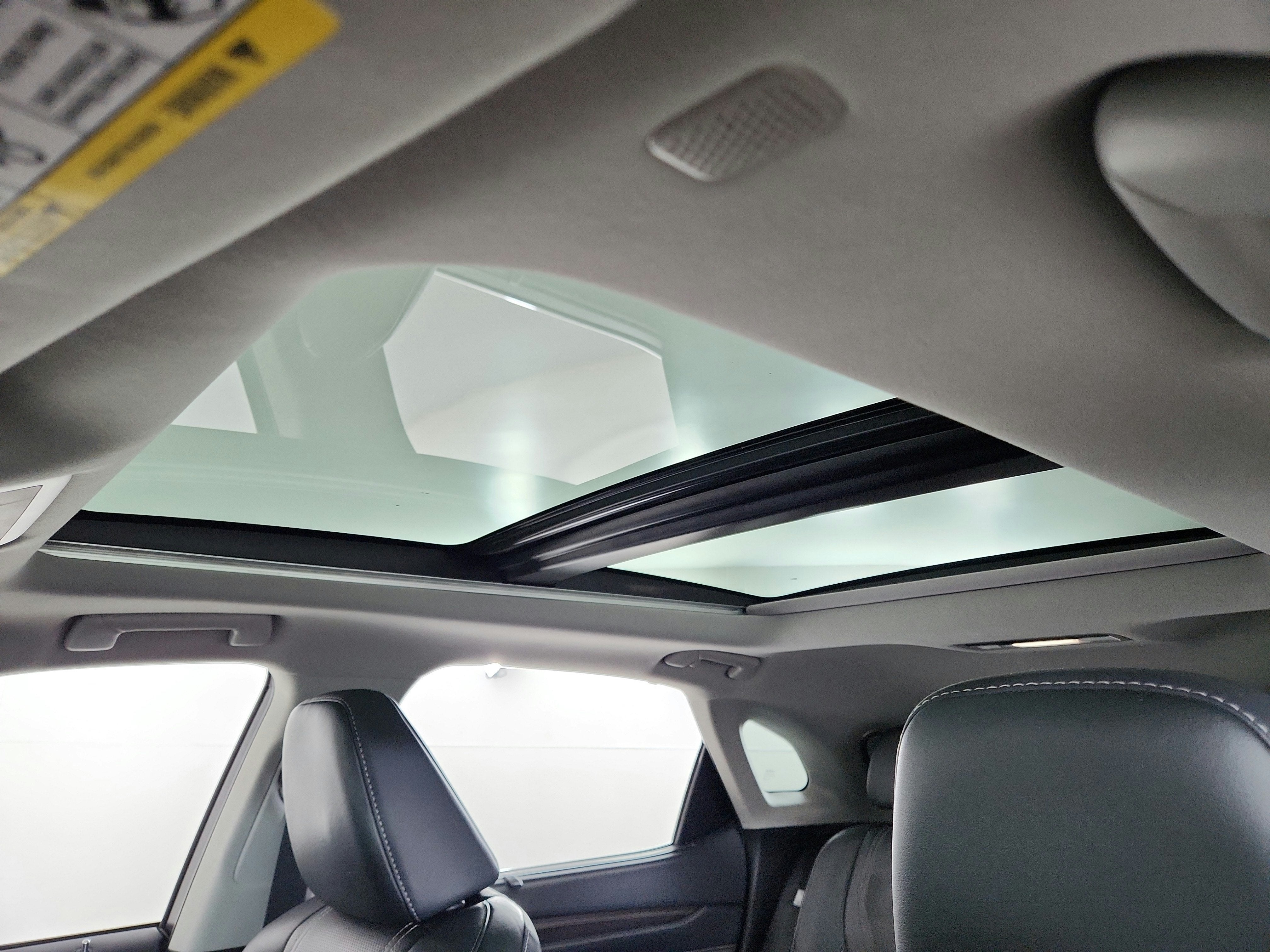 2022 Lexus RX RX 450h