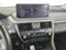 2022 Lexus RX RX 450h