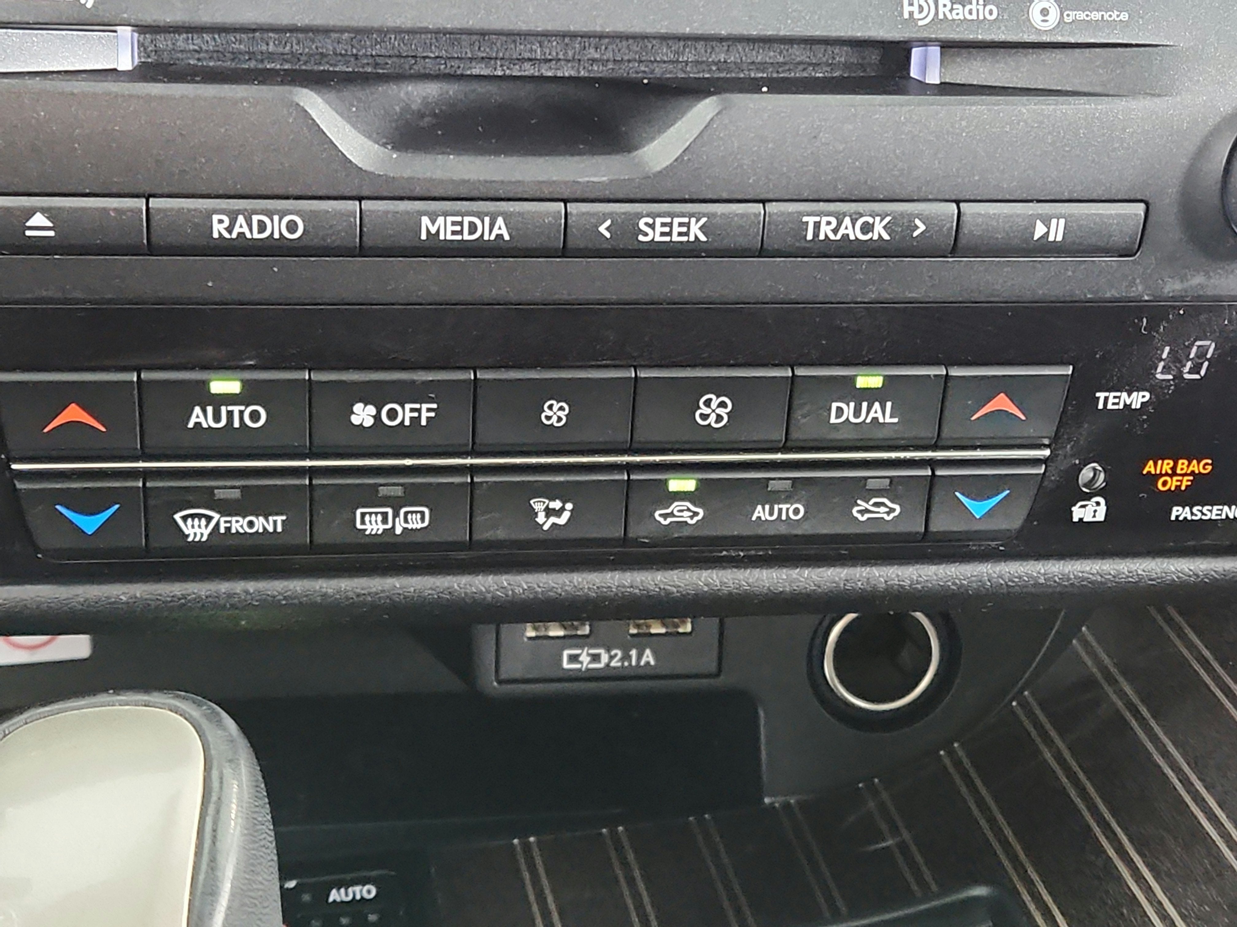 2022 Lexus RX RX 450h