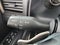 2022 Lexus RX RX 450h